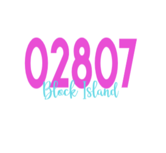 Block Island